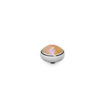 Шарм Qudo Sesto peach delight 666273 R/S