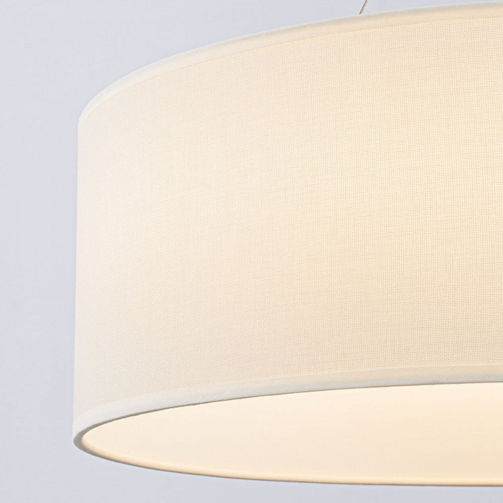 Подвесной светильник F-promo Hotelero 4796-1P