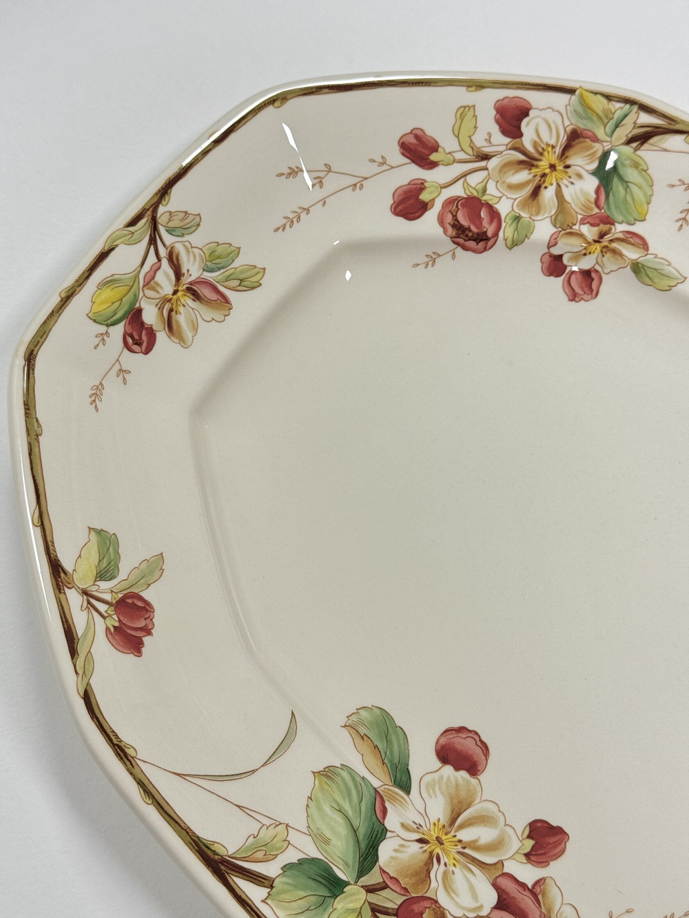 Блюдо Villeroy & Boch Portobello
