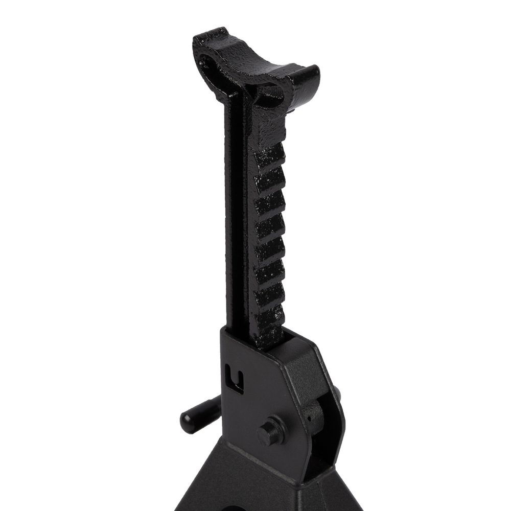 WDK-84202 Комплект подставок под автомобиль, 2 шт., г/п 2 т (WDK-87102)