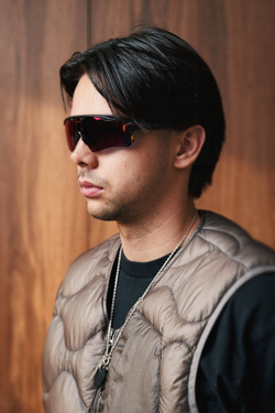 Очки Oakley Radar EV Path