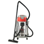 Пылеводосос EVOline WAD 150