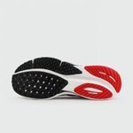 кроссовки Puma Magnify Nitro 2 Black / White