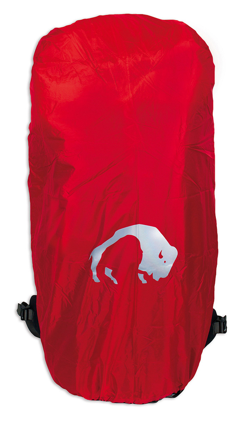 НАКИДКА НА РЮКЗАК TATONKA RAIN FLAP XXL
