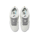 Кеды Vans Knu Skool VLT LX 'Marshmallow White' VN0007QDQJM