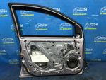 Дверь передняя левая NISSAN NOTE 2005-2012