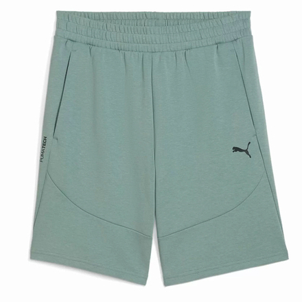 Мужские шорты PUMA TECH Shorts