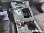 Hyundai The New Grandeur (Azera) IG 2.5 (01.2020)