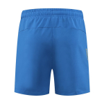 Шорты Li-Ning 7056 Blue