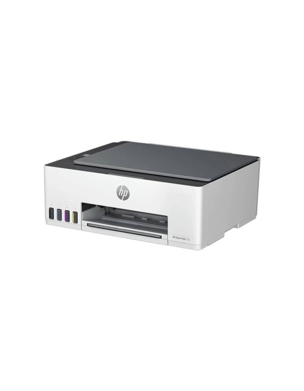 HP Smart Tank 520 (1F3W2A)