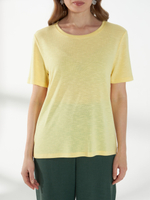 Джемпер С-65 ЛУЧ AKIMBO