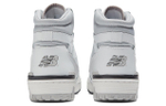 Кроссовки New Balance Nb 650