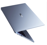 Ноутбук Xiaomi Redmi Book Pro 2025 14" (Ultra 7 255H, RAM32Gb, SSD1Tb) JYU4654CN, Blue