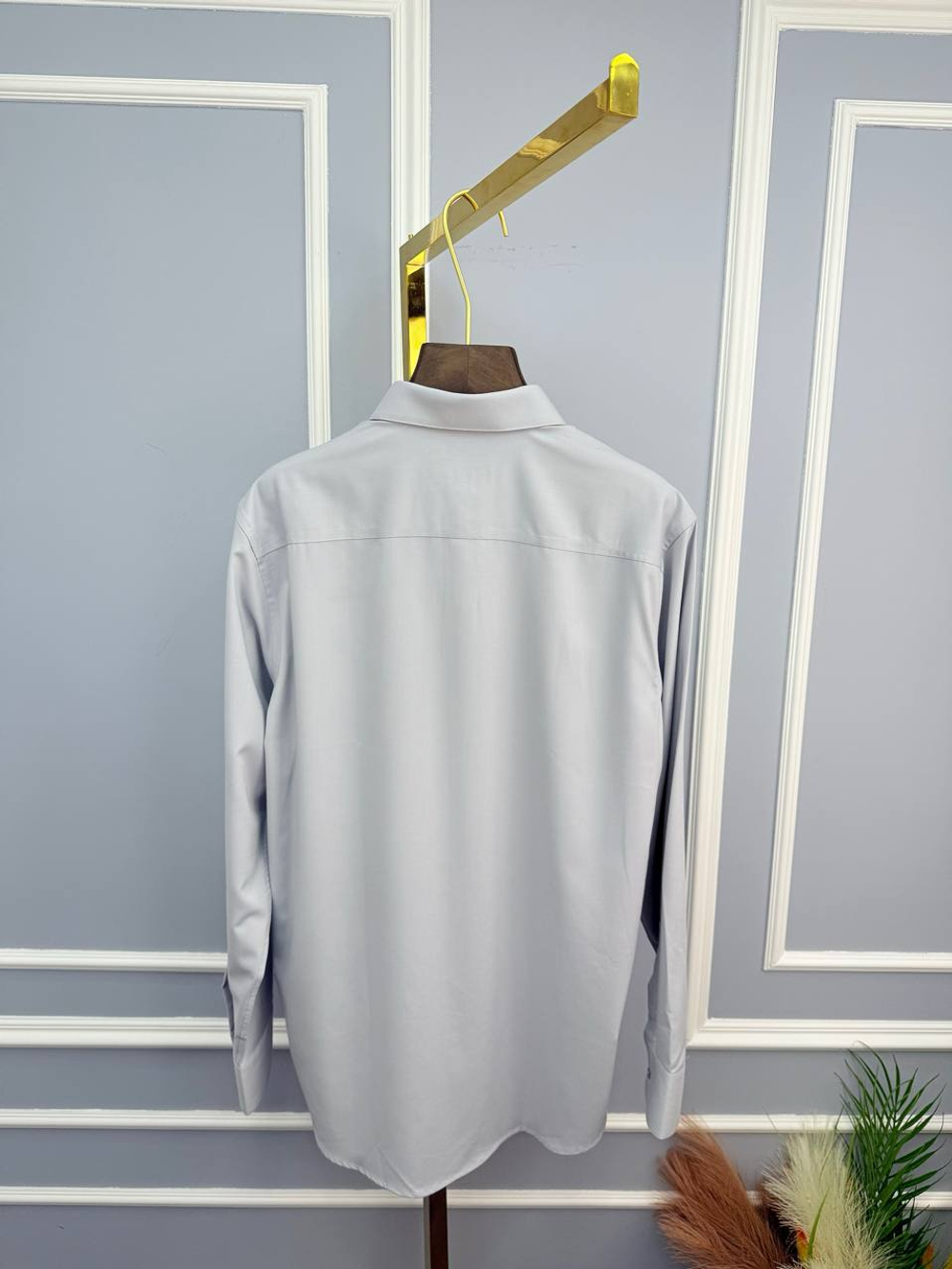 Рубашка Kiton