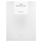Missha, Бестселлер The Revolution, специальный набор из 5 предметов
