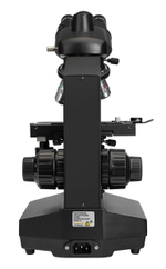 Микроскоп Levenhuk 890T