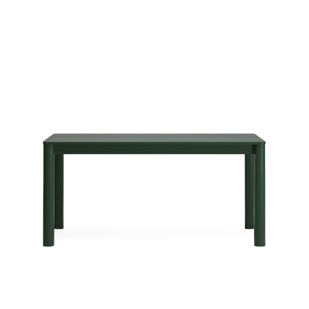 Обеденный стол BERGEN BGT25