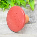 Рассеиватель к лейке 1,5л;2л;3л