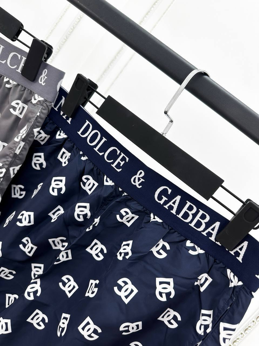Шорты Dolce&Gabbana