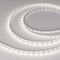 Светодиодная лента Arlight 6W/m 60Led/m 2835SMD теплый белый 30M IC-A60-10mm 24V Day5000 027031(2)