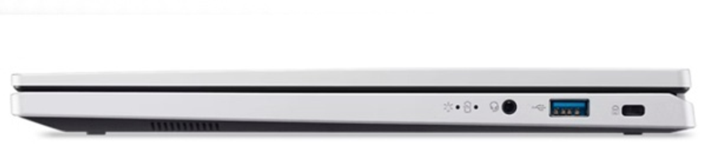 Ноутбук Acer N355 15.6" / 8 Гб / SSD 512 Гб / Win 11 / NX.J46ER.001