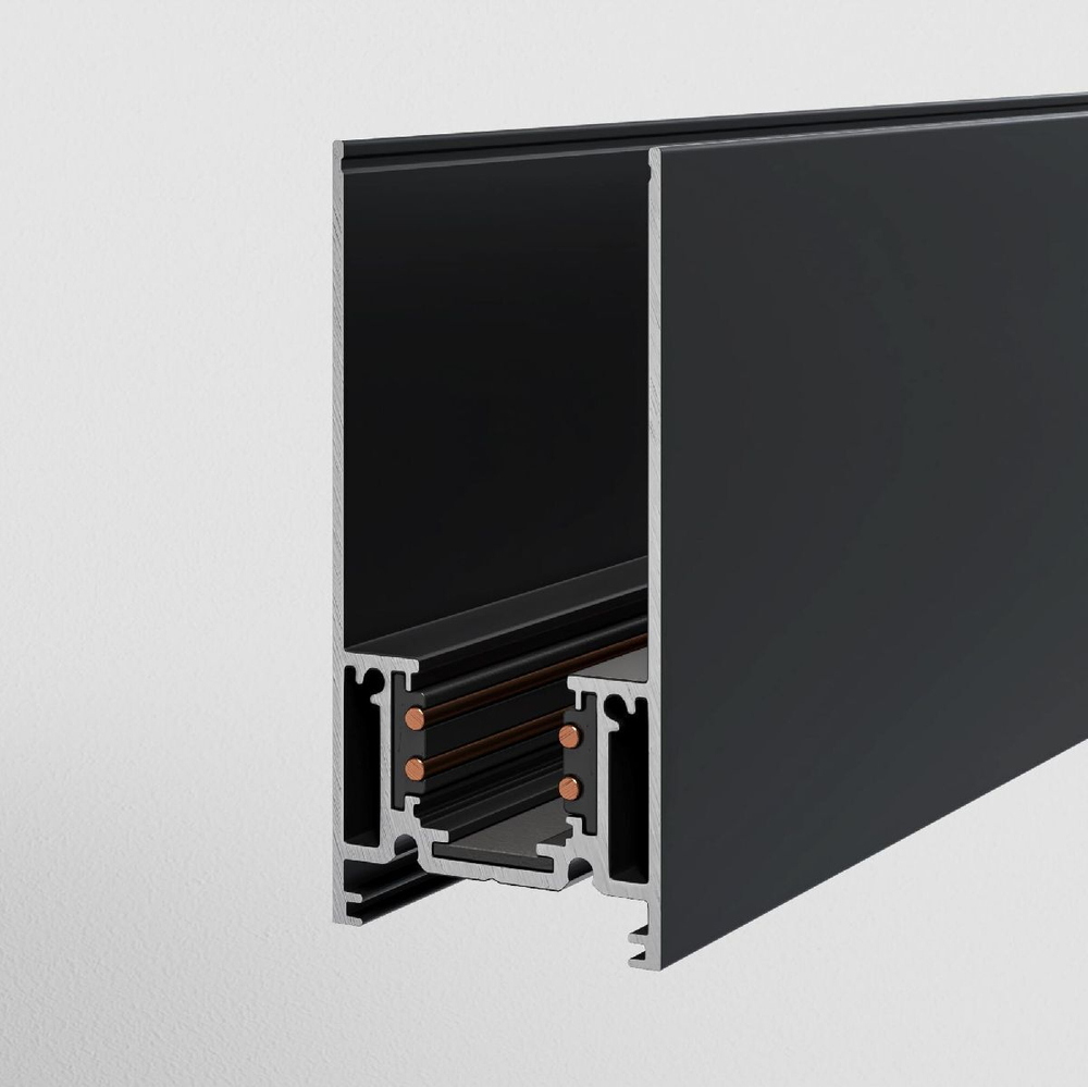 Трек Maytoni Technical TRX004-211B