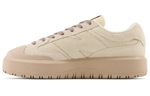 Кроссовки New Balance Nb 302