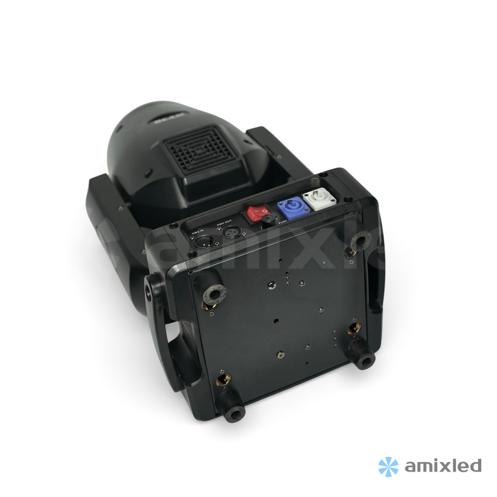 Световой прибор Amixled BEAM 7R MINI