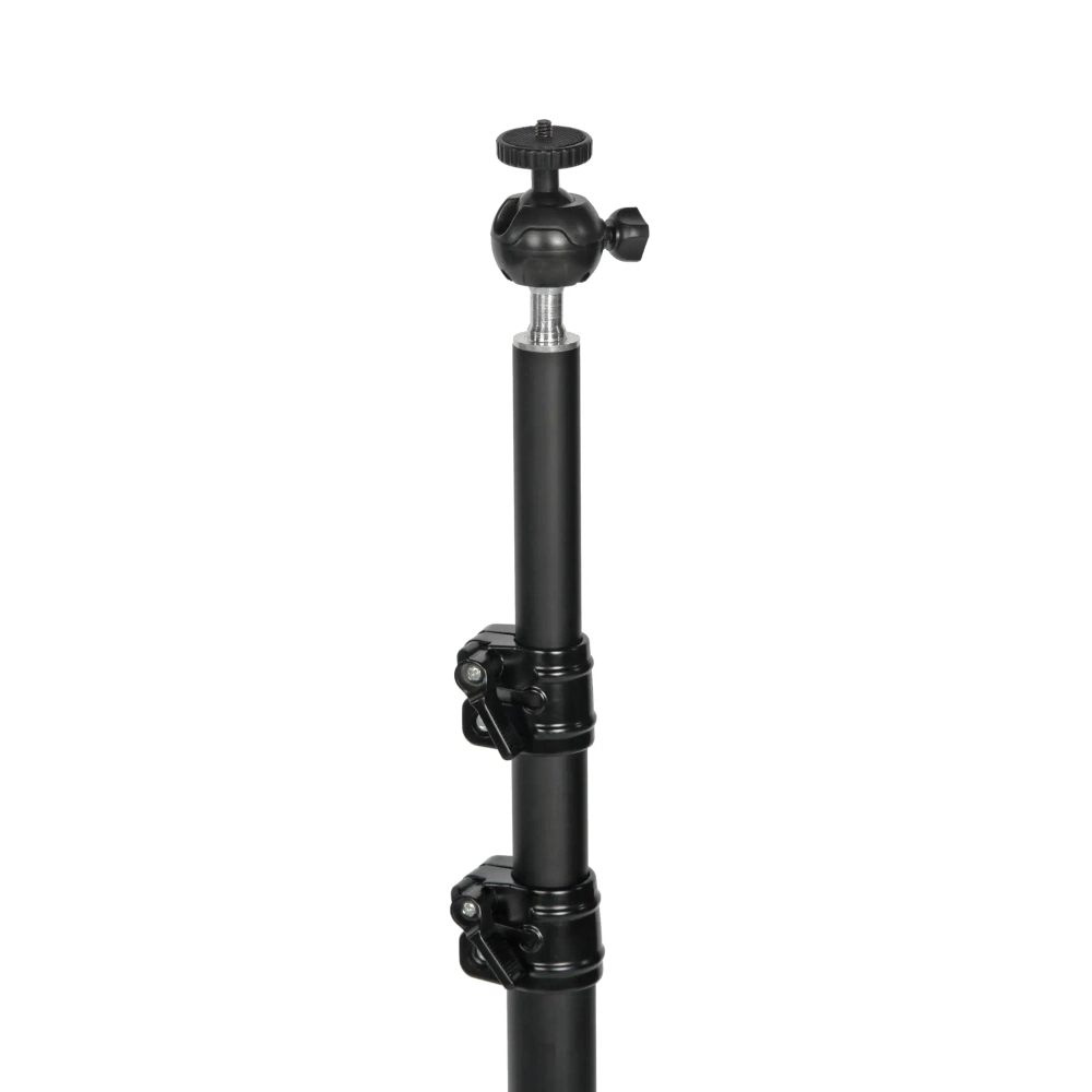 Стойка-тренога Falcon Eyes ST-086A для фото/видеостудии