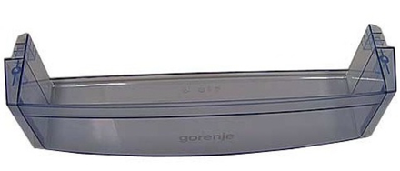 Балкон двери для холодильника Gorenje - 134811