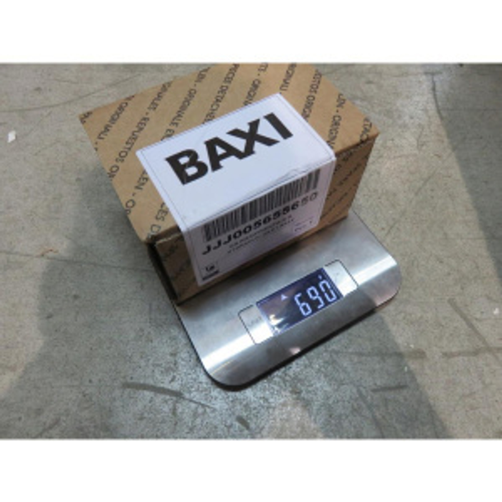 zbw4set4fwj8x2umu5pt5ofs4i92y7jo_-1309566500.jpg