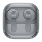 Беспроводные наушники Samsung Galaxy Buds4 (TWS)