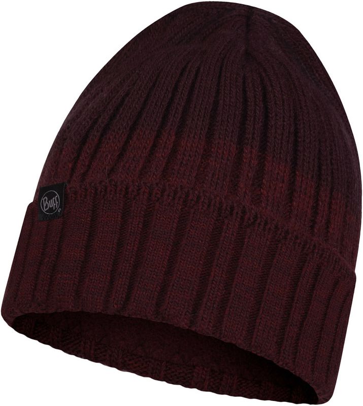 Шапка вязаная с флисом Buff Hat Knitted Polar Igor Armor Фото 1