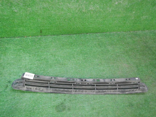 Решетка переднего бампера Citroen C5 2 (2007-2017)