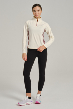 Лонгслив Anta ADVANCED RUNNING