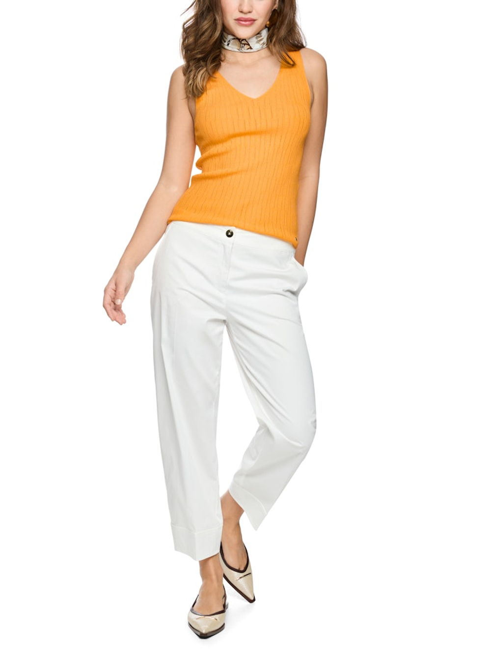 Marc-Cain-Co_FrühjahrSommer-2026_441_AC-61.10-M78_2