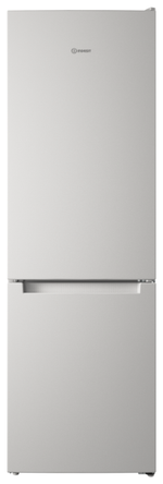 Холодильник INDESIT ITS 4180W