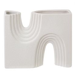 GAEM Ваза, 1450 мл, L21,5 W6,5 H18,5 см