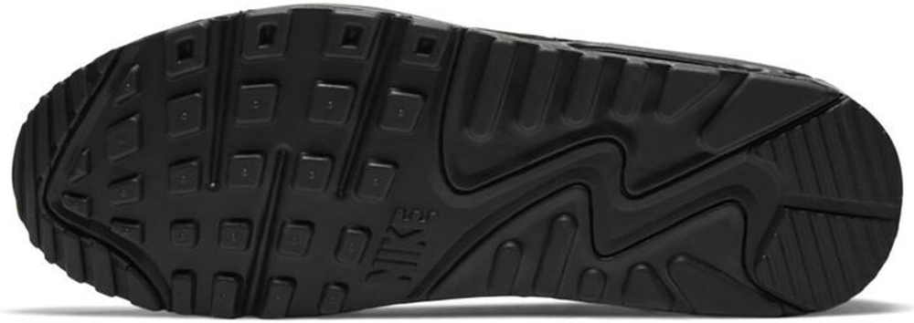 Кроссовки Nike AIR MAX 90 365