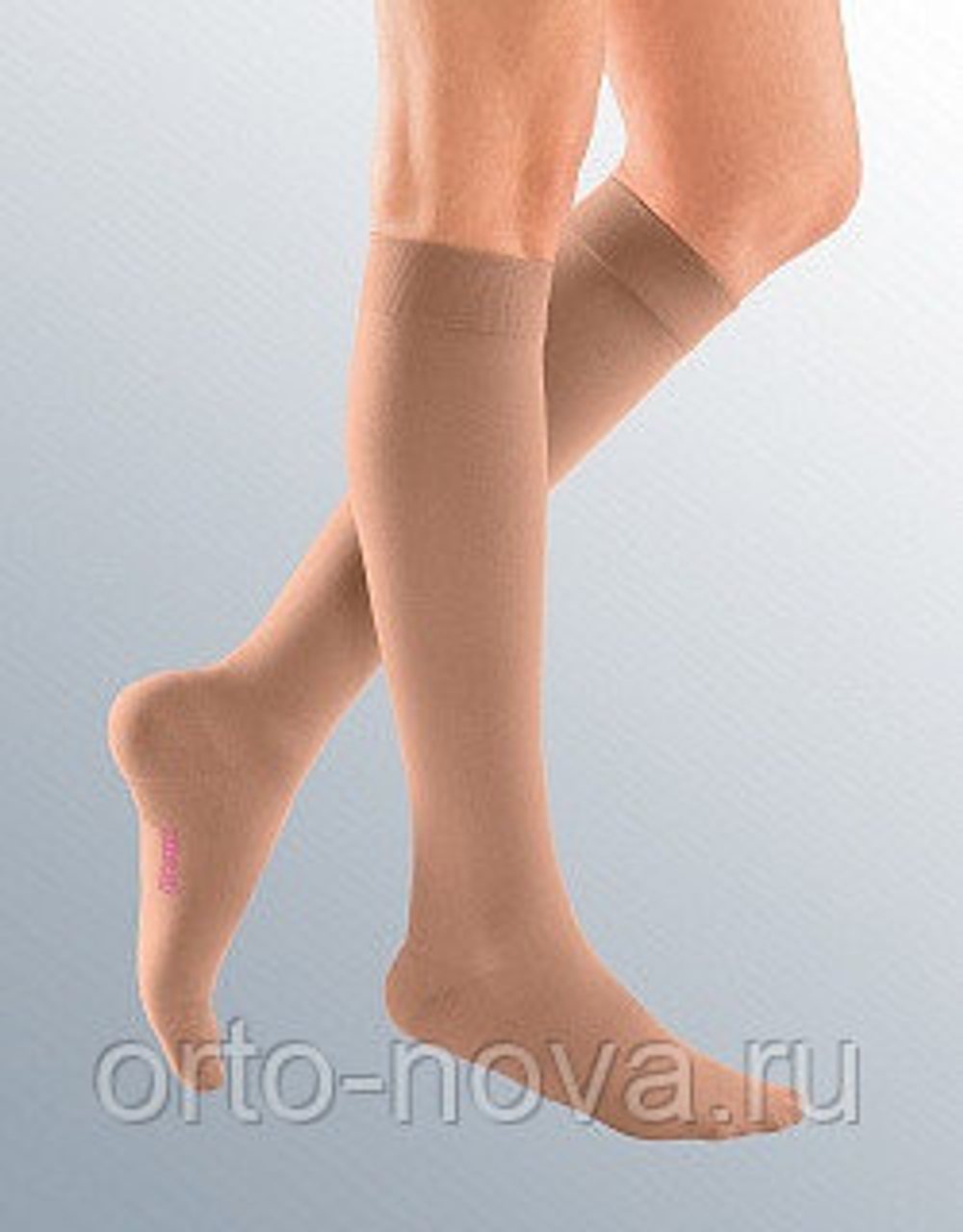 Гольфы Mediven elegance 1 класс компрессии