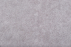 Велюр Grand oldrose (Гранд олдроуз) 29