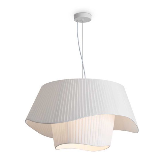 Подвесной светильник Freya FR2044PL-03W