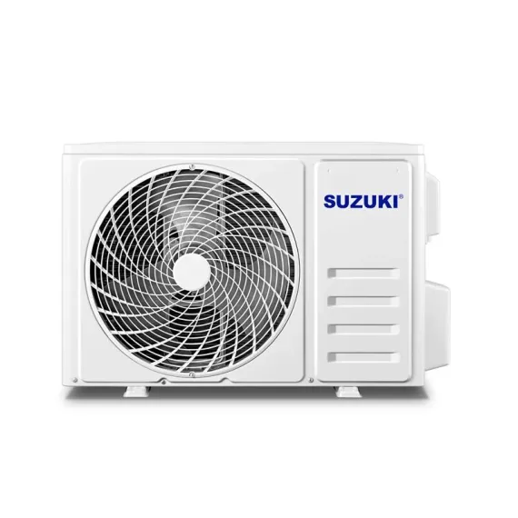 Сплит-система Suzuki SUSH-C189BE/SURH-C189BE Standart