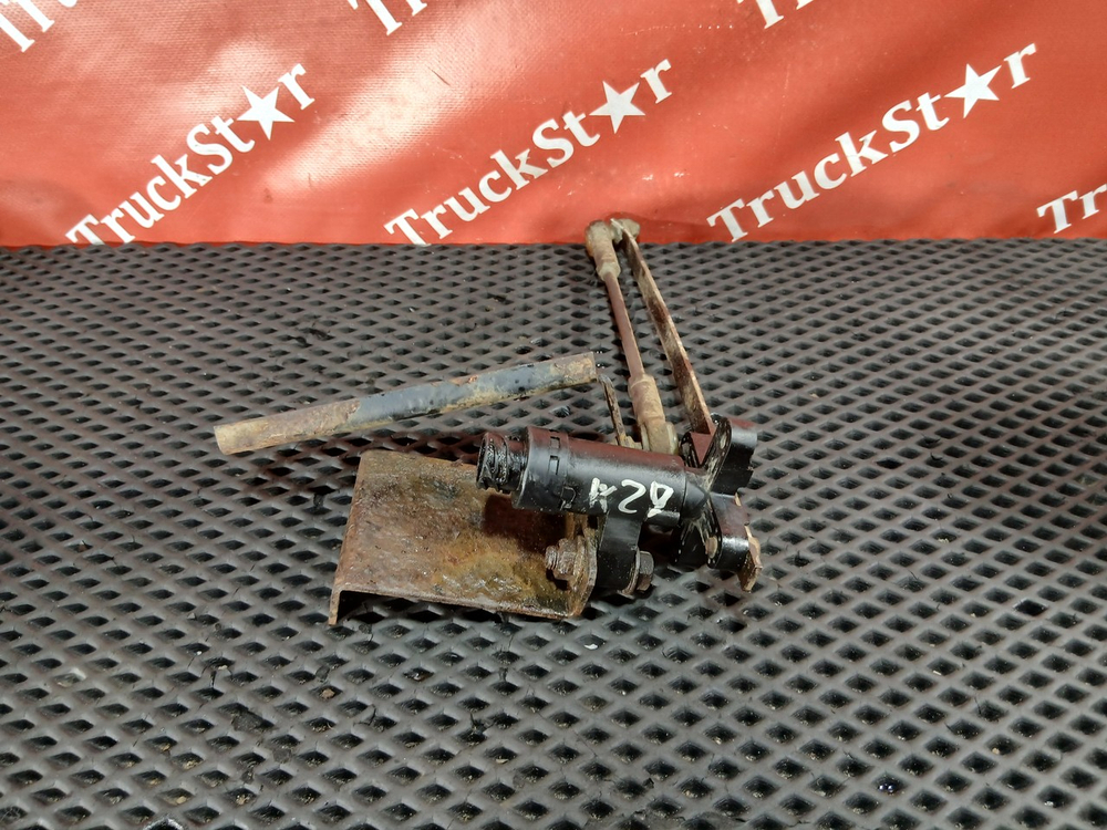 Датчик уровня пола