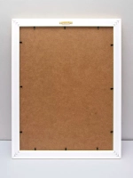 Картина на стену интерьерная на холсте 45*35 см