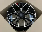 КОВАНЫЕ ДИСКИ ДЛЯ BMW ALPINA XB7 2022 БМВ АЛЬПИНА