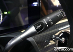 Rolls-Royce Ghost 2 Generation 6.7 V12 Черный Badge (11.2022)