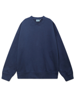 Мужская Толстовка Benton