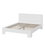 Кровать КР 03 "Люмо"