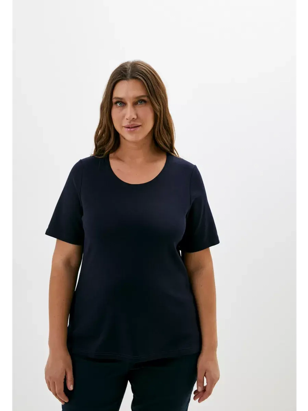 Твинсет кардиган + блуза